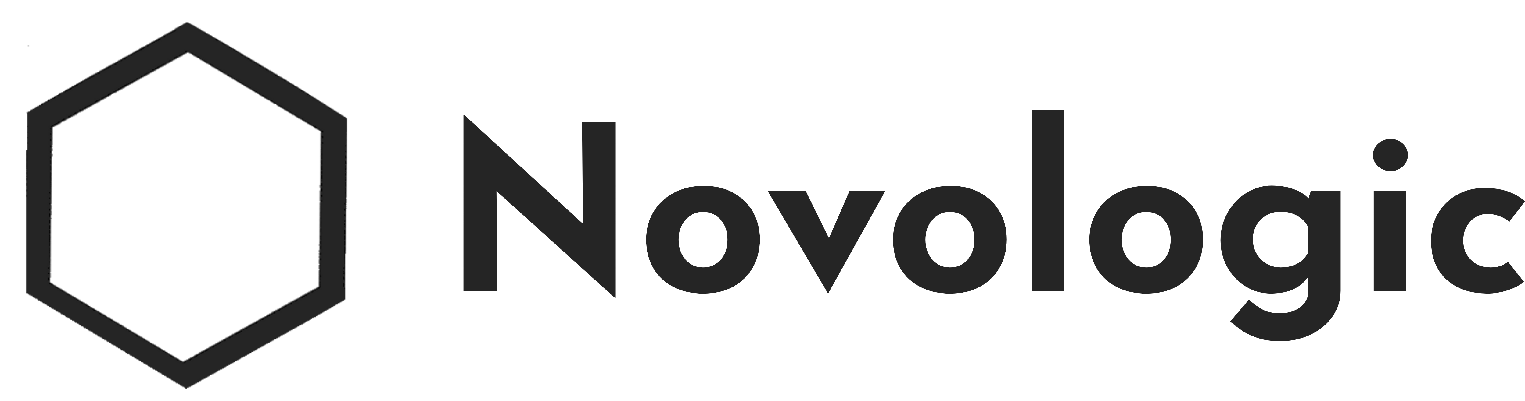 Novologic